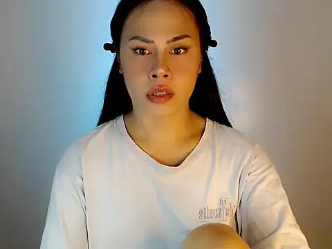 Angelina bunny online show from 16, 10, 2025