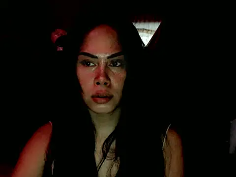 Angelina bunny online show from 20, 3, 2026