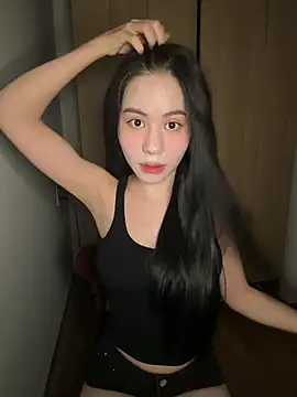 Snapshot of -katinat- chatting on 16, 7, 2026 -katinat- online show from 16, 7, 2026