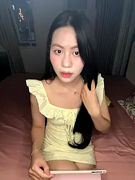 -katinat- online show from 9, 9, 2025