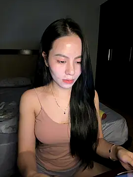 -katinat- online show from 17, 12, 2025