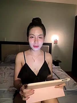 -katinat- online show from 26, 9, 2025