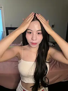 -katinat- online show from 24, 3, 2026