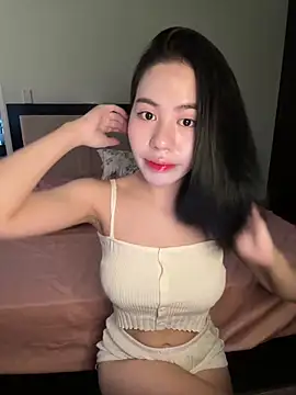 -katinat- online show from 14, 2, 2026