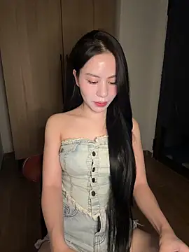 -katinat- online show from 3, 4, 2026