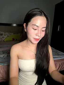 -katinat- online show from 10, 10, 2025