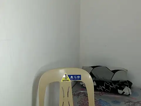 sweetiie caren online show from 1, 2, 2026