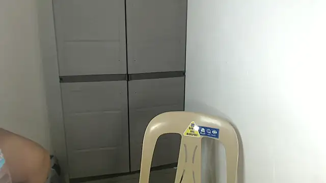 Snapshot of sweetiie_caren chatting on 26, 2, 2026 sweetiie caren online show from 26, 2, 2026