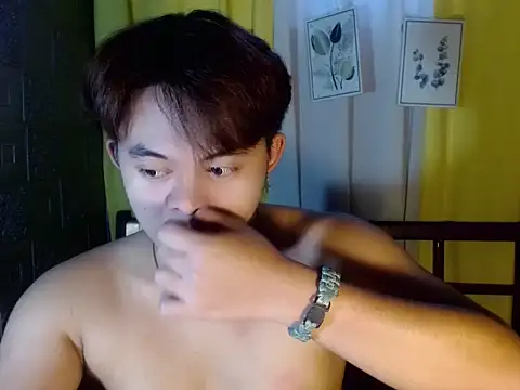urguy toshi online show from 11, 5, 2026