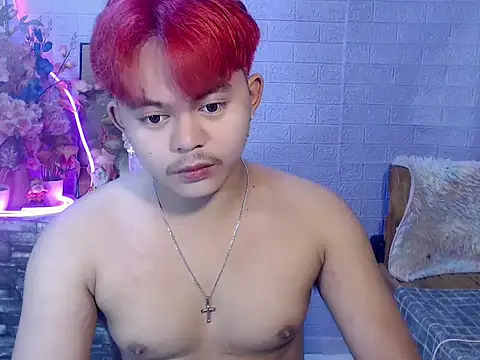 urguy toshi online show from 21, 5, 2026