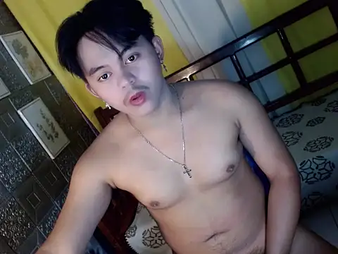 urguy toshi online show from 10, 6, 2026
