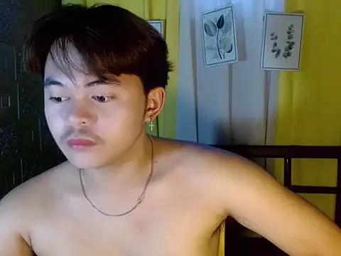 urguy toshi online show from 11, 5, 2026