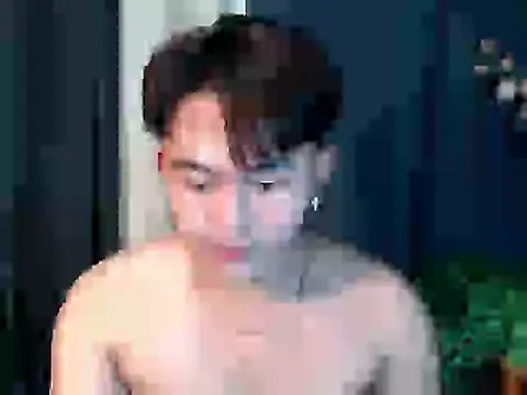 urguy toshi online show from 14, 4, 2026