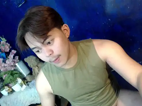 urguy toshi online show from 7, 3, 2026