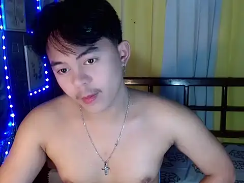 urguy toshi online show from 29, 6, 2026