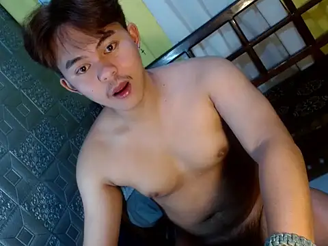 urguy toshi online show from 5, 3, 2026