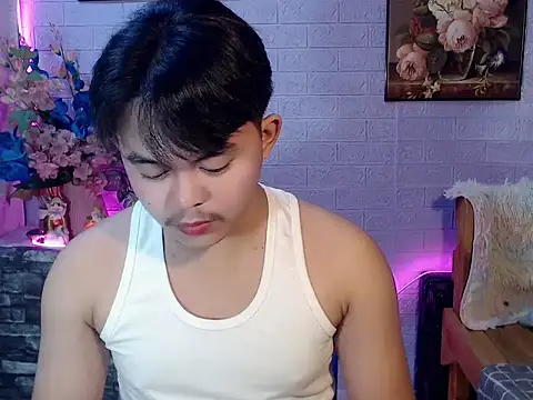 urguy toshi online show from 4, 7, 2026