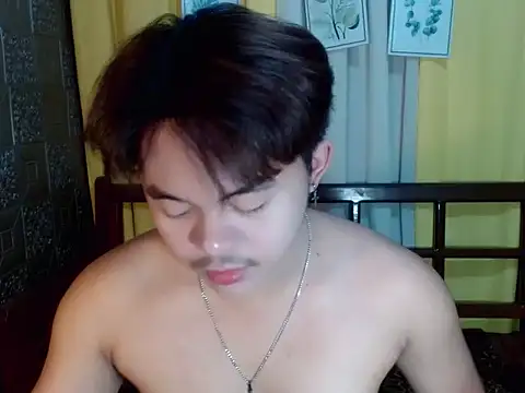 urguy toshi online show from 15, 5, 2026