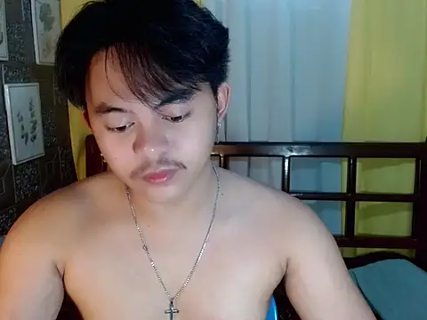 urguy toshi online show from 14, 6, 2026