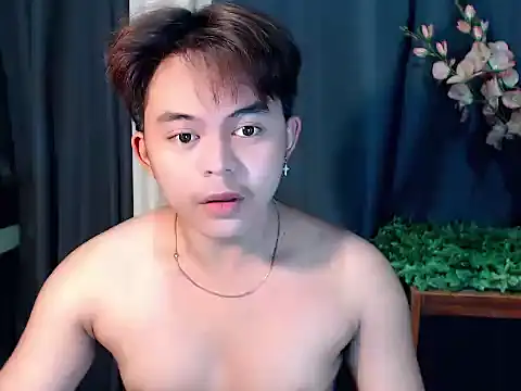 urguy toshi online show from 28, 4, 2026