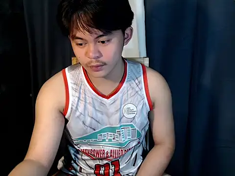 urguy toshi online show from 6, 11, 2025