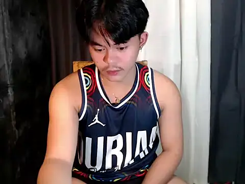 urguy toshi online show from 22, 9, 2025