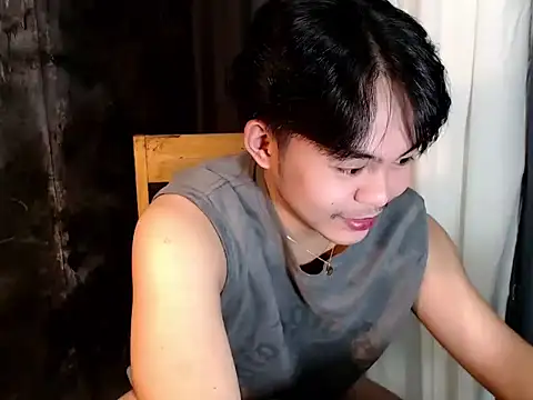 urguy toshi online show from 2, 10, 2025