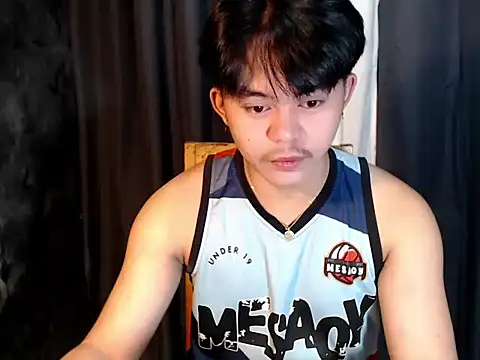 urguy toshi online show from 21, 9, 2025