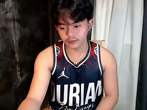 urguy toshi online show from 23, 9, 2025