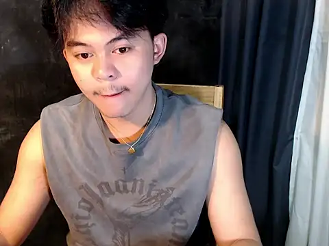 urguy toshi online show from 23, 10, 2025