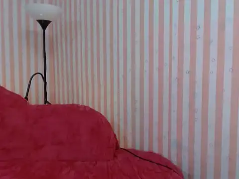 Snapshot of kittysammy chatting on 12, 5, 2026 kittysammy online show from 12, 5, 2026