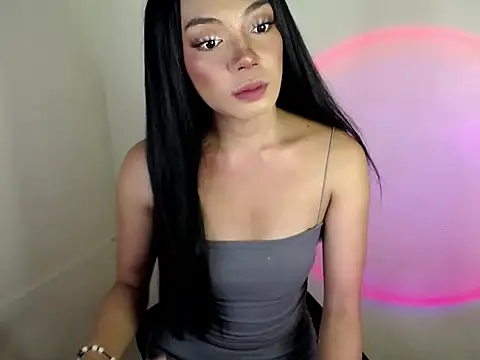 yourhotfuckingvanessa online show from 23, 10, 2025