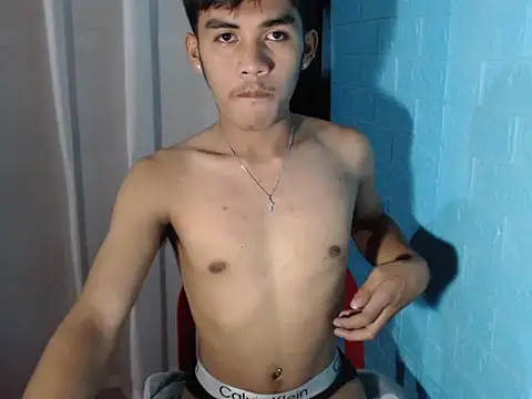 urhot chany online show from 28, 11, 2025