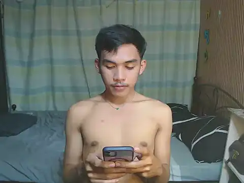 urhot chany online show from 11, 1, 2026