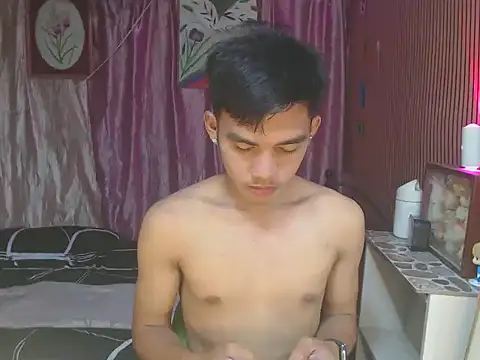 urhot chany online show from 18, 12, 2025