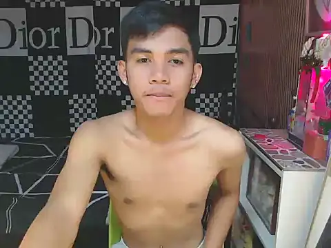 urhot chany online show from 20, 12, 2025