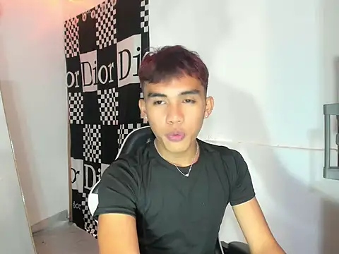 urhot chany online show from 1, 6, 2026