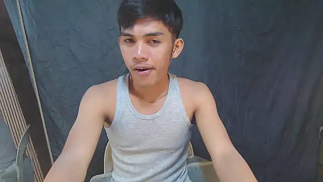 urhot chany online show from 25, 9, 2025