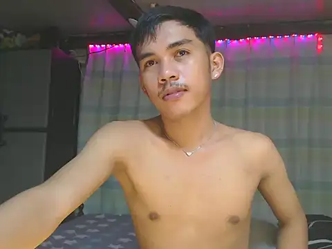 urhot chany online show from 14, 1, 2026