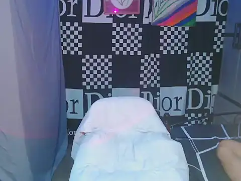 urhot chany online show from 24, 2, 2026