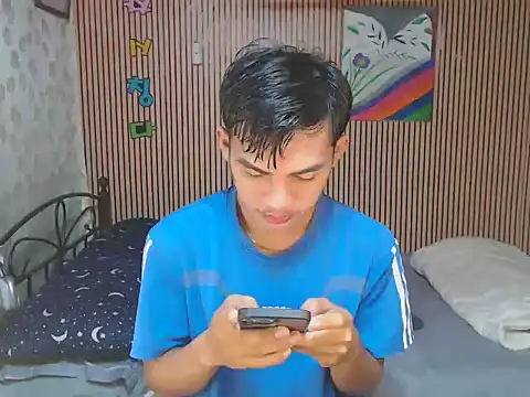 urhot chany online show from 22, 9, 2025