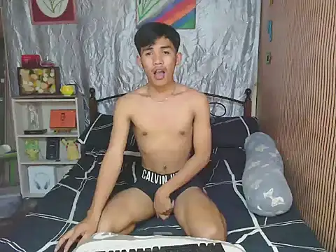 urhot chany online show from 26, 10, 2025