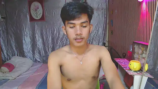 urhot chany online show from 4, 11, 2025