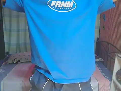 urhot chany online show from 6, 1, 2026