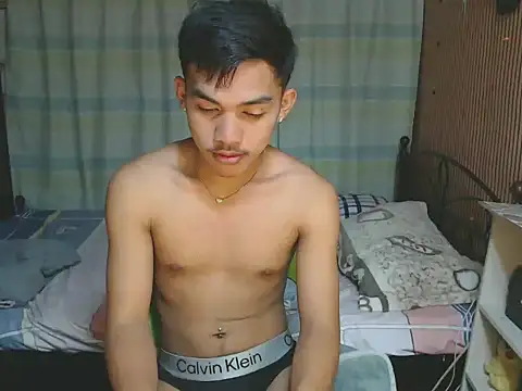 urhot chany online show from 9, 2, 2026