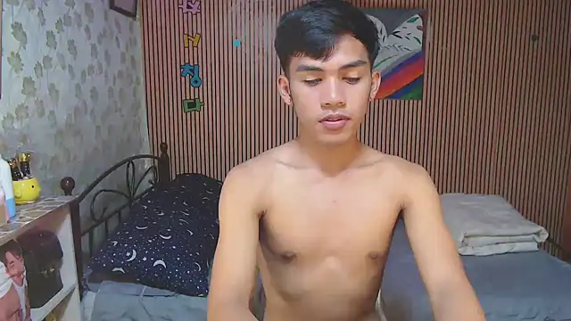 urhot chany online show from 17, 9, 2025