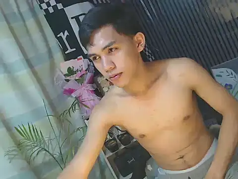 urhot chany online show from 19, 4, 2026
