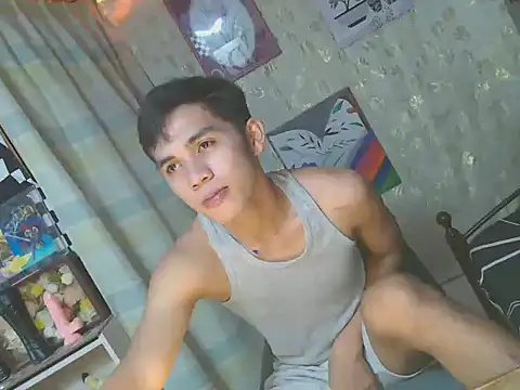 urhot chany online show from 13, 3, 2026