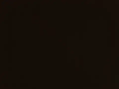 Snapshot of urhot_chany chatting on 29, 6, 2026 urhot chany online show from 29, 6, 2026