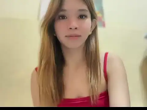 Daddiesgirlrianne69 online show from 19, 4, 2026